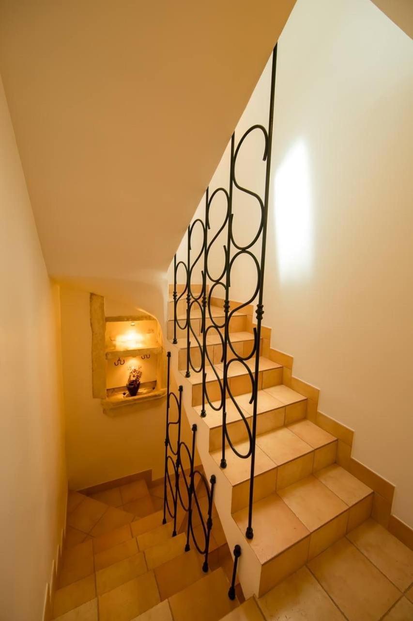 Apartments Villa Cardo Mali Ston Extérieur photo